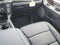 2026 Ford F-450SD Lariat DRW