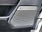 2026 Ford F-450SD Lariat DRW