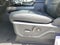 2026 Ford F-450SD Lariat DRW