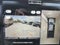 2026 Ford F-450SD Lariat DRW