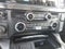 2026 Ford F-450SD Lariat DRW