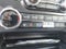 2026 Ford F-450SD Lariat DRW