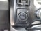 2026 Ford F-450SD Lariat DRW
