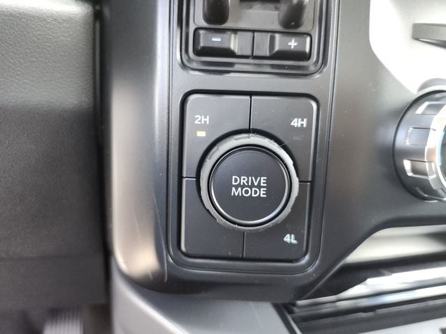 2026 Ford F-450SD Lariat DRW