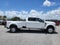 2026 Ford F-450SD Lariat DRW