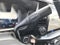 2026 Ford F-450SD Lariat DRW