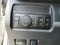 2026 Ford F-450SD Lariat DRW