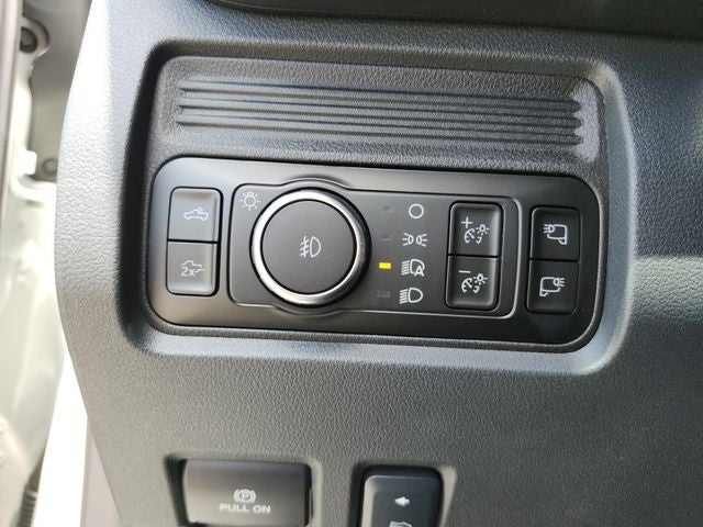 2026 Ford F-450SD Lariat DRW