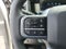 2026 Ford F-450SD Lariat DRW