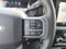 2026 Ford F-450SD Lariat DRW