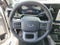 2026 Ford F-450SD Lariat DRW