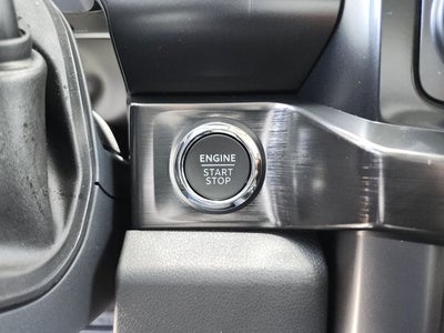 2026 Ford F-450SD Lariat DRW