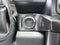 2026 Ford F-450SD Lariat DRW