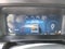 2026 Ford F-450SD Lariat DRW