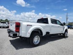2026 Ford F-450SD Lariat DRW