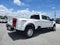 2026 Ford F-450SD Lariat DRW