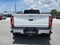 2026 Ford F-450SD Lariat DRW