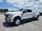 2026 Ford F-450SD Lariat DRW