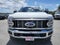 2026 Ford F-450SD Lariat DRW