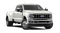 2026 Ford F-450SD Lariat DRW