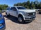 2026 Ford F-450SD Lariat DRW