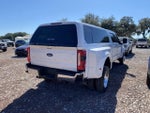 2026 Ford F-450SD Lariat DRW