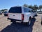 2026 Ford F-450SD Lariat DRW