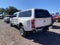 2026 Ford F-450SD Lariat DRW
