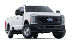 2025 Ford F-350SD XL