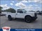 2015 Ford F-250SD XL