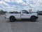 2015 Ford F-250SD XL