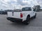 2015 Ford F-250SD XL