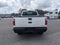 2015 Ford F-250SD XL