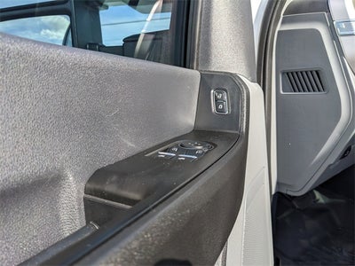 2023 Ford F-250SD XL