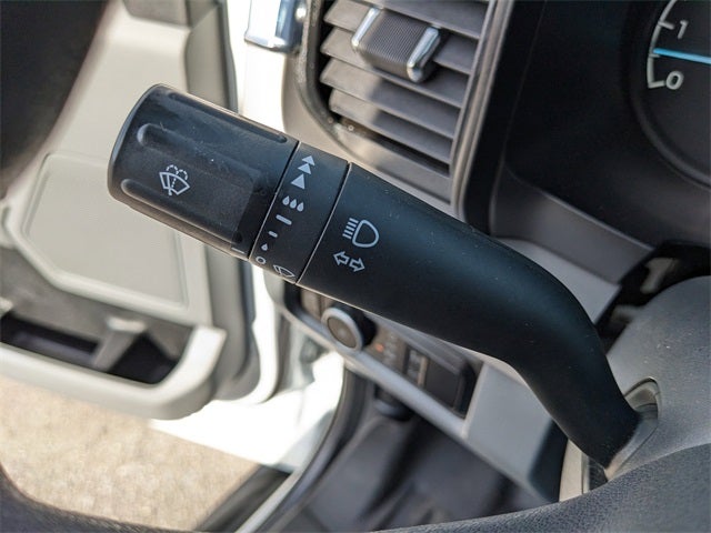 2023 Ford F-250SD XL