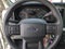 2023 Ford F-250SD XL