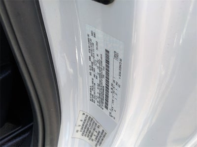 2023 Ford F-250SD XL