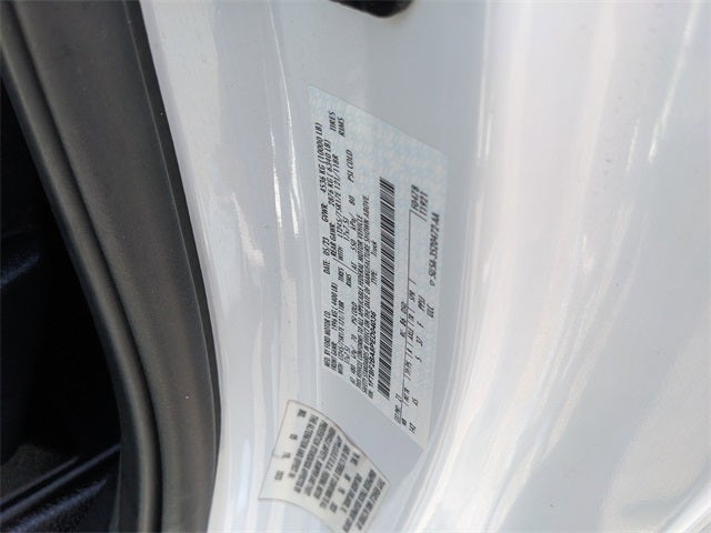 2023 Ford F-250SD XL