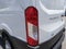 2023 Ford Transit-250 Base med roof