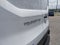 2023 Ford Transit-250 Base med roof