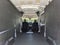 2023 Ford Transit-250 Base med roof