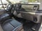 2023 Ford Transit-250 Base med roof