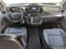 2023 Ford Transit-250 Base med roof