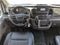 2023 Ford Transit-250 Base med roof
