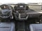 2023 Ford Transit-250 Base med roof