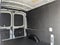 2023 Ford Transit-250 Base med roof