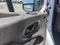 2023 Ford Transit-250 Base med roof