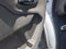 2023 Ford Transit-250 Base med roof