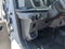 2023 Ford Transit-250 Base med roof