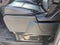 2023 Ford Transit-250 Base med roof
